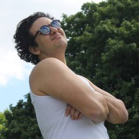 Profile Picture of Joseph Perillo (@joseph-perillo-4) on Quora