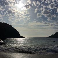 Profile Picture of Charles Knight (@charles-knight-19) on Quora