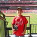 Profile Picture of Andrew Gunnarson (@andrew.gunnarson) on Facebook