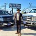 Profile Picture of David Wiggs (@david.wiggs.927) on Facebook