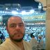 Profile Picture of Mohammad Alhomsi (@mohammad.alhomsi.165) on Facebook