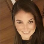 Profile Picture of Aviva Gershon (@aviva.gershon) on Facebook