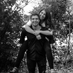 Profile Picture of Nick & Danielle Greco (@nickggreco) on Instagram