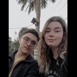 Profile Picture of Hailey Marshall (@alkali_julian) on Instagram