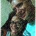 Profile Picture of Adam Hartbarger (Adam and Sheree Hartbarger) (@adam.hartbarger.9) on Facebook