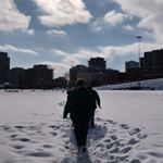 Profile Picture of Constance Perez (@conspz_photography) on Instagram