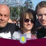 Profile Picture of Jimmy Bradley (@jimmybradley2005) on Instagram