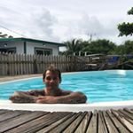 Profile Picture of Gavin Hudson (@gavlaarr5370) on Instagram