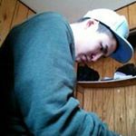 Profile Picture of kaganpeter (@kaganpeter) on Instagram
