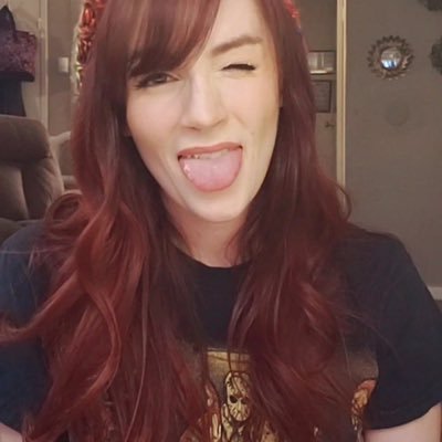 Profile Picture of Miranda Brown (McCarthy) (@MirandaShaye93) on Twitter