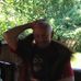 Profile Picture of Paul Oakley (@paul.oakley.12764) on Facebook