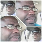 Profile Picture of Darryl Mapp (@darryl.mapp.71) on Facebook