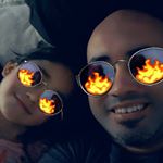 Profile Picture of Daniel Doe (@dannydoe525) on Instagram