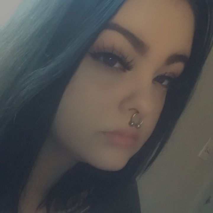 Profile Picture of Tara Racke (@tara.racke) on Tiktok