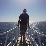 Profile Picture of Daniel Janovský (@danie_janovsky) on Instagram