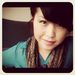 Profile Picture of See Xiong (@xiongsee) on Pinterest