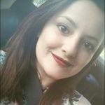 Profile Picture of Ana Caroline Scheffer (@anacarolinescheffer) on Instagram