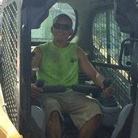 Profile Picture of Greg Goodsell (@greg.goodsell) on Myspace
