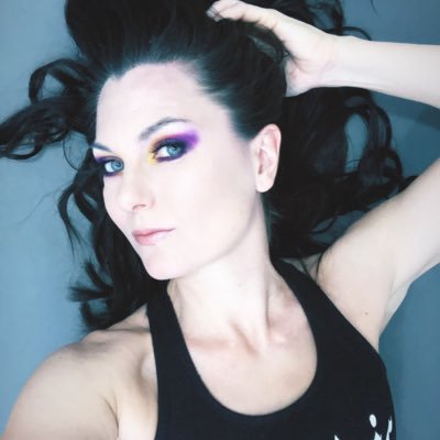 Profile Picture of Katarina 😈💜 (@katarinasinfamy) on Twitter