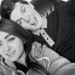 Profile Picture of Carla Cuthbertson (@carla.cuthbertson) on Instagram