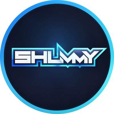 Profile Picture of Christopher Shum (@Shummy13_) on Twitter