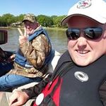 Profile Picture of Kenneth Minchew (@minchewkenneth) on Instagram