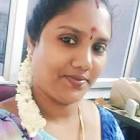Profile Picture of   Gayathri(@user192951986) |... (@user192951986) on Tiktok