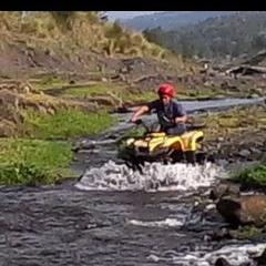 Profile Picture of Kenneth Velarde (@Velardekenj) on Twitter