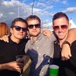 Profile Picture of Steve Donovan (@stevejd_3) on Instagram