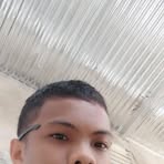 Profile Picture of Mark Chino Collao (@mark.chino.collao) on Facebook