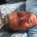 Profile Picture of Adam Tuller (@adam.tuller.73) on Facebook