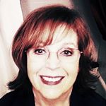 Profile Picture of Jean Burch (@jeanburch) on Instagram