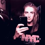 Profile Picture of Fran (@franbarr) on Instagram