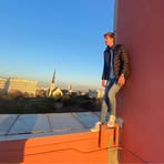 Profile Picture of James Haselden (@james.haselden.568) on Facebook