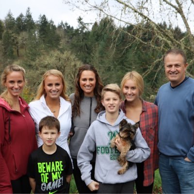 Derek Lawrence - Twitter Profile Picture of Derek Lawrence (@DereLawrence) on Twitter