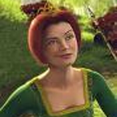 Profile Picture of Barbara M. H. (@firstbascia) on Twitter
