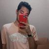 Profile Picture of Fausto Barragan (@@faustobarragan1) on Tiktok