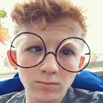 Profile Picture of Benjamin Weaver (@bweaver_30) on Instagram