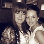 Profile Picture of Linda Cooke (@lindaclarecooke84) on Instagram