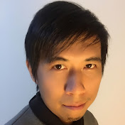 Profile Picture of Joshua Pan (@graywolfpan) on Youtube