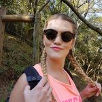 Profile Picture of Eileen Roux (@eileen.roux.1) on Instagram