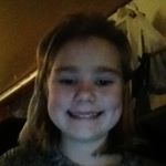Profile Picture of Emily Ray Klindtworth (@trunde_emily_34018) on Instagram