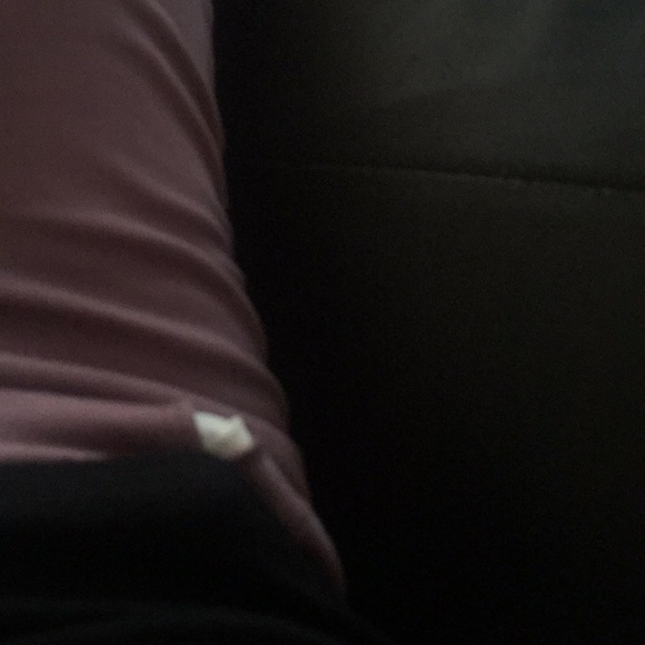 Profile Picture of Wesley Killian (@gypsyyyyy) on Poshmark