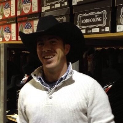 Profile Picture of Daniel Stanberry (@desin954_daniel) on Twitter