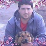 Profile Picture of David Arce (@davidarcce) on Instagram