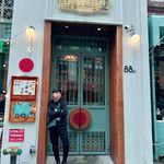 Profile Picture of Jason Ngo (@jasonngo90) on Instagram