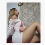 Profile Picture of 🌸Alexandra🍑\HN/Official (@ordonez_litzy) on Instagram