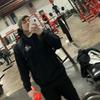 Profile Picture of Matthew Suarez (@@mattsuarez50) on Tiktok