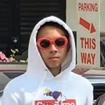Profile Picture of Gabriel Yap (@gabriel_yapzyy) on Instagram