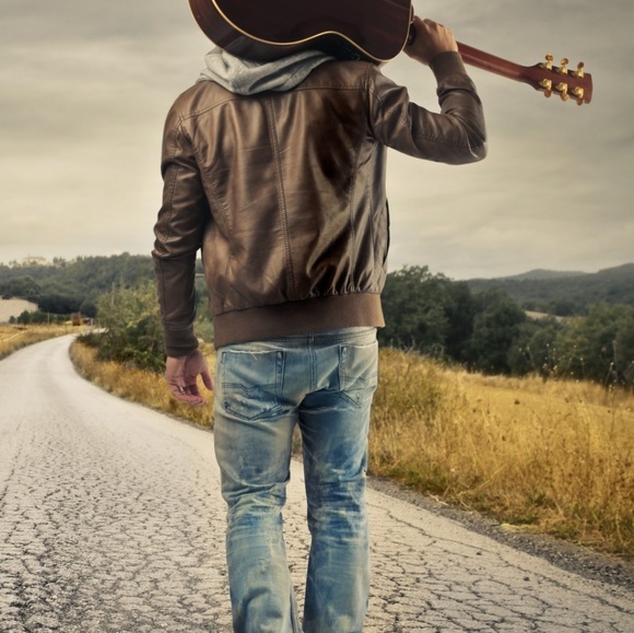 Profile Picture of Larry Stecyk (@larrystecyk) on Poshmark